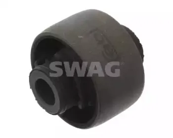 50 60 0004 SWAG